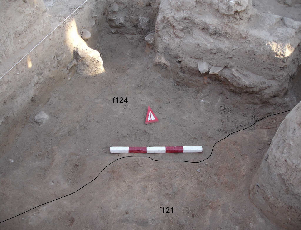 J04t0070a V19d3147 U201 sC.jpg